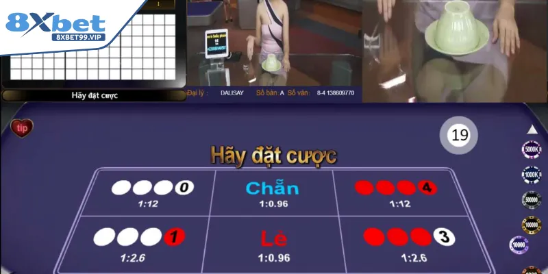 Chiến thuật chơi game hiệu quả anh em cần nắm 